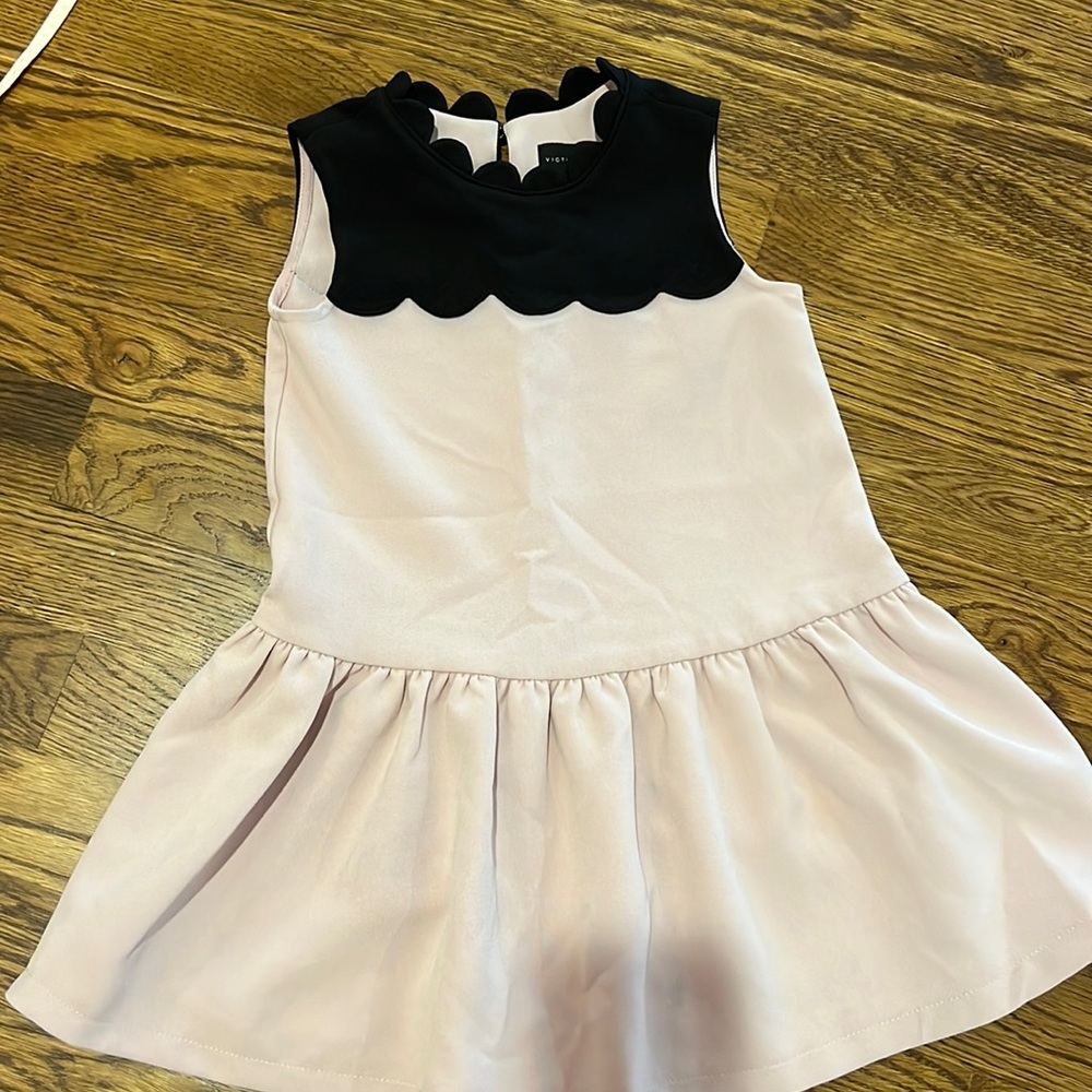 Victoria Beckham for target 3T new